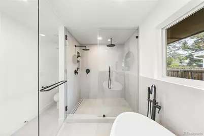 7003 E Ohio Drive, Denver, CO 80224 - Photo 26