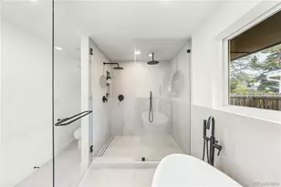7003 E Ohio Dr, Denver, CO 80224 - Photo 26