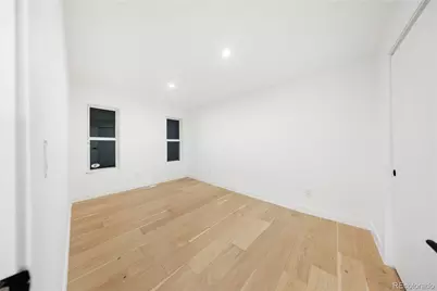 7003 E Ohio Drive, Denver, CO 80224 - Photo 34