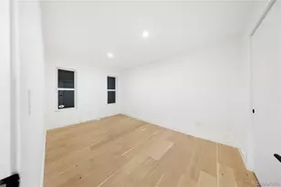 7003 E Ohio Dr, Denver, CO 80224 - Photo 34