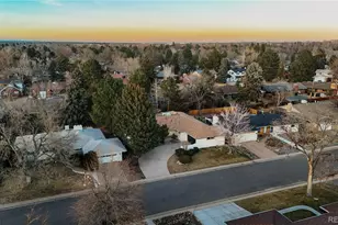 7003 E Ohio Dr, Denver, CO 80224 - Photo 40