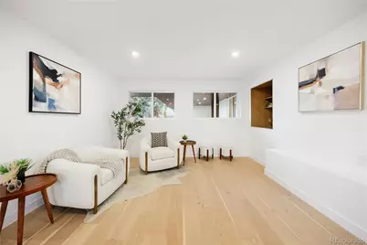 7003 E Ohio Drive, Denver, CO 80224 - Photo 22