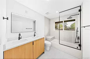 7003 E Ohio Dr, Denver, CO 80224 - Photo 34