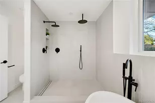 7003 E Ohio Dr, Denver, CO 80224 - Photo 26