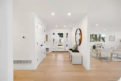 7003 E Ohio Drive, Denver, CO 80224 - Photo 20