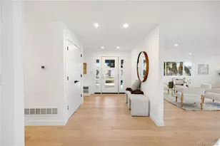 7003 E Ohio Dr, Denver, CO 80224 - Photo 20