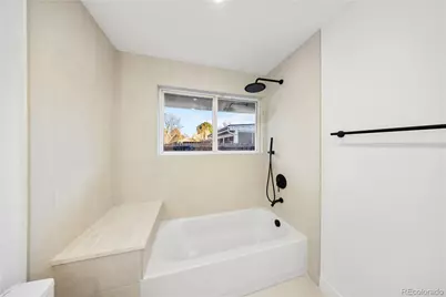 7003 E Ohio Drive, Denver, CO 80224 - Photo 28