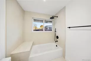 7003 E Ohio Dr, Denver, CO 80224 - Photo 28