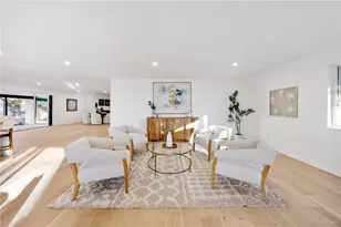 7003 E Ohio Dr, Denver, CO 80224 - Photo 6