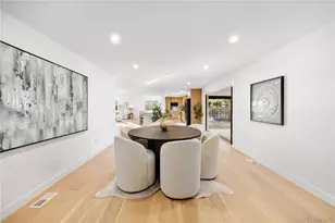 7003 E Ohio Dr, Denver, CO 80224 - Photo 10