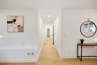 7003 E Ohio Drive, Denver, CO 80224 - Photo 24