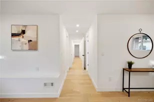 7003 E Ohio Dr, Denver, CO 80224 - Photo 24