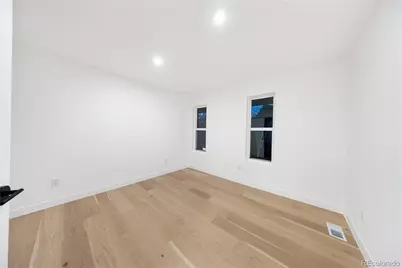 7003 E Ohio Drive, Denver, CO 80224 - Photo 36