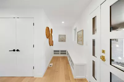 7003 E Ohio Drive, Denver, CO 80224 - Photo 16