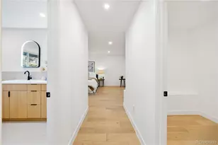 7003 E Ohio Dr, Denver, CO 80224 - Photo 30