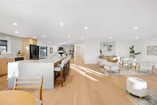 7003 E Ohio Dr, Denver, CO 80224 - Photo 18