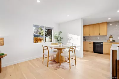 7003 E Ohio Drive, Denver, CO 80224 - Photo 8