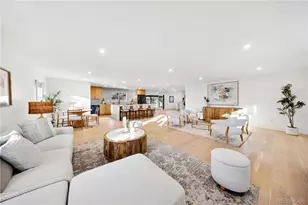 7003 E Ohio Dr, Denver, CO 80224 - Photo 12