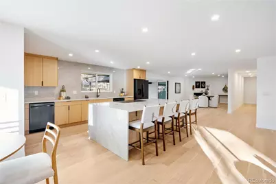 7003 E Ohio Drive, Denver, CO 80224 - Photo 4