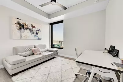 1750 Wewatta Street #1640, Denver, CO 80202 - Photo 22