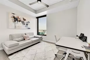 1750 Wewatta St, Denver, CO 80202 - Photo 22
