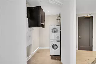1750 Wewatta St, Denver, CO 80202 - Photo 24