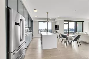1750 Wewatta St, Denver, CO 80202 - Photo 6