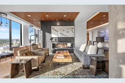 1750 Wewatta Street #1640, Denver, CO 80202 - Photo 32