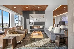 1750 Wewatta St, Denver, CO 80202 - Photo 32