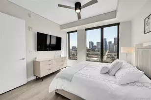 1750 Wewatta St, Denver, CO 80202 - Photo 14