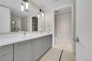 1750 Wewatta St, Denver, CO 80202 - Photo 18
