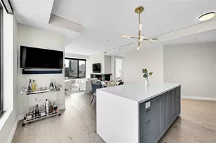 1750 Wewatta St, Denver, CO 80202 - Photo 8