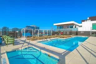 1750 Wewatta St, Denver, CO 80202 - Photo 26
