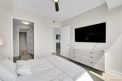 1750 Wewatta Street #1640, Denver, CO 80202 - Photo 20
