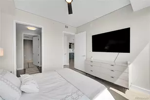 1750 Wewatta St, Denver, CO 80202 - Photo 20