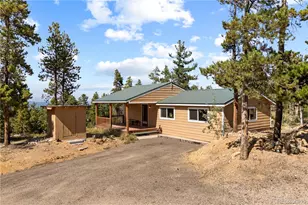 8 Ronnie Rd, Golden, CO 80403 - Photo 32