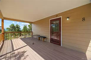 8 Ronnie Rd, Golden, CO 80403 - Photo 4