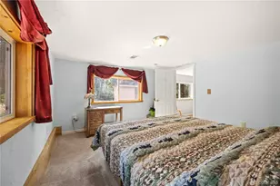 8 Ronnie Rd, Golden, CO 80403 - Photo 10