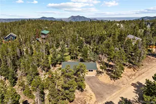 8 Ronnie Rd, Golden, CO 80403 - Photo 30