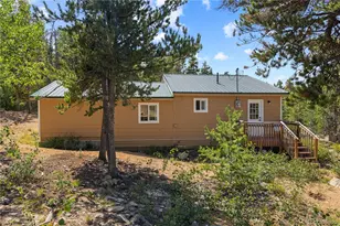 8 Ronnie Rd, Golden, CO 80403 - Photo 26