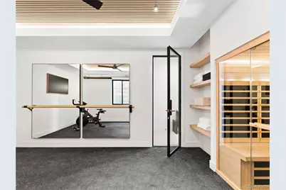 5292 Lions Paw Street, Castle Rock, CO 80104 - Photo 26