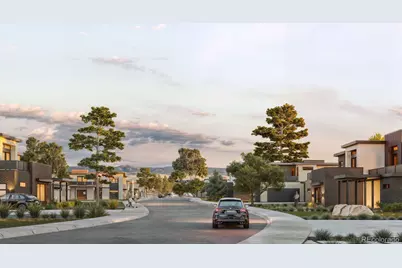 5292 Lions Paw Street, Castle Rock, CO 80104 - Photo 12