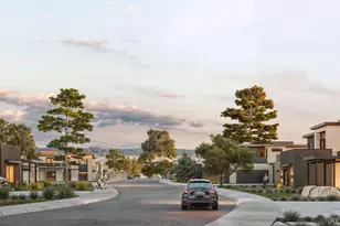 5292 Lions Paw St, Castle Rock, CO 80104 - Photo 12