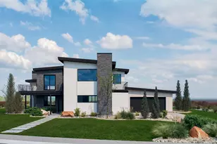 5292 Lions Paw St, Castle Rock, CO 80104 - Photo 2
