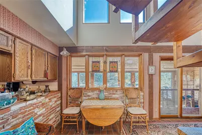 11620 County Road 251, Salida, CO 81201 - Photo 12