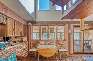 11620 Co Rd 251, Salida, CO 81201 - Photo 12