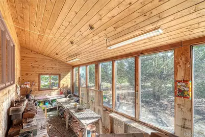 11620 County Road 251, Salida, CO 81201 - Photo 30
