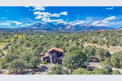 11620 County Road 251, Salida, CO 81201 - Photo 2