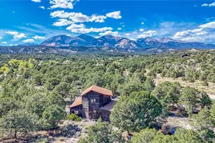 11620 Co Rd 251, Salida, CO 81201 - Photo 2