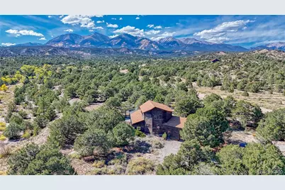 11620 County Road 251, Salida, CO 81201 - Photo 4